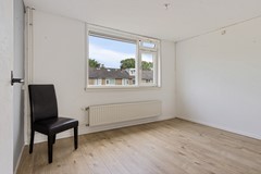 Het Diep 12-21.jpg